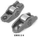 WILMINK GROUP wg1052202 -  Коромысло, управление двигателем